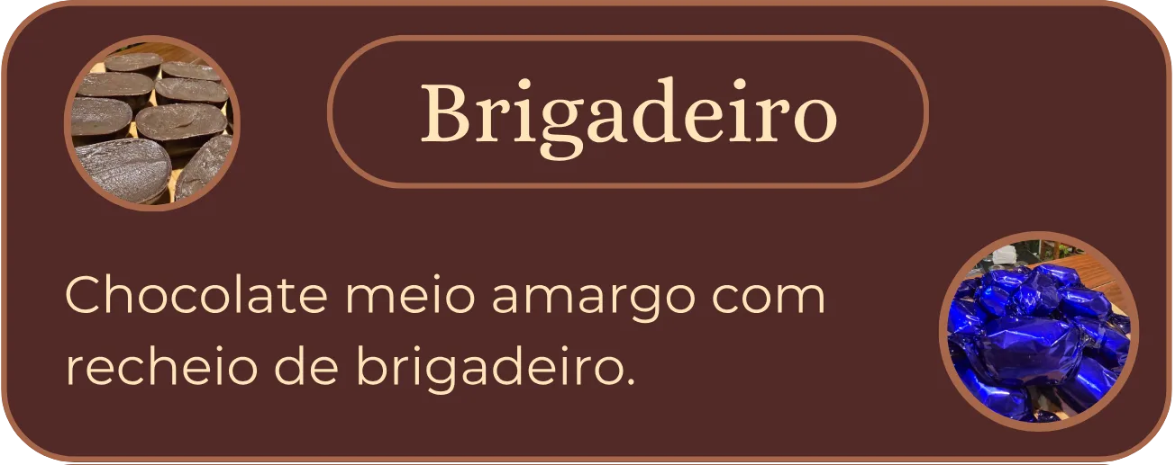 Brigadeiro
