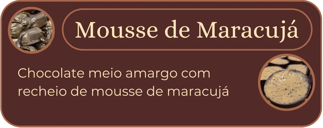 Maracujá