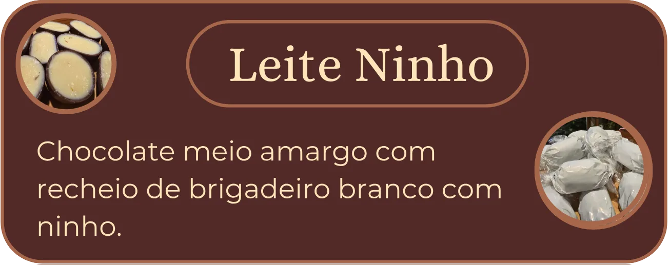 Ninho